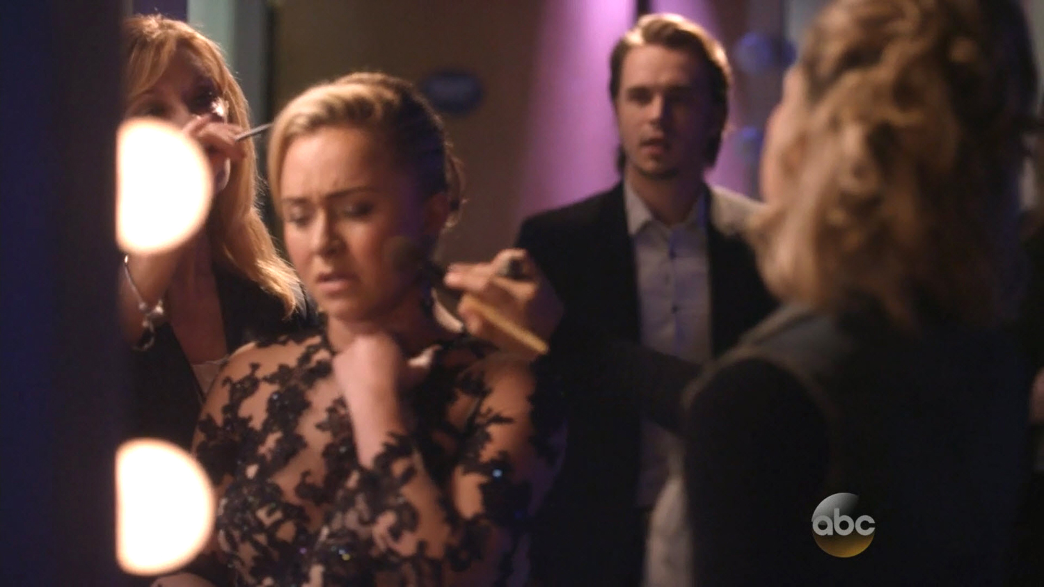 haydenpanettiere-nashville01493.jpg haydenpanettiere-nashville01493.jpg
