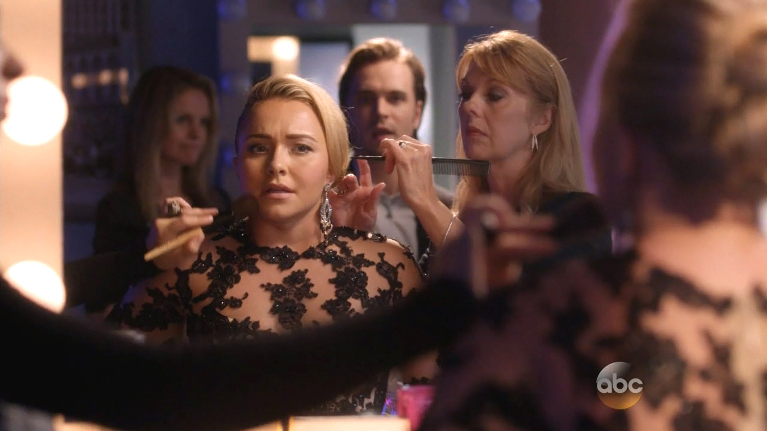 haydenpanettiere-nashville01496.jpg