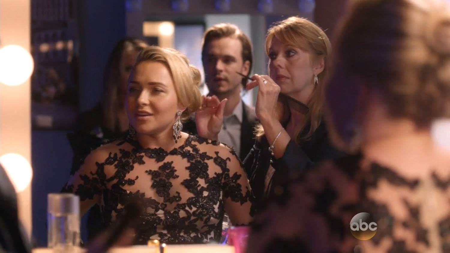 haydenpanettiere-nashville01497.jpg
