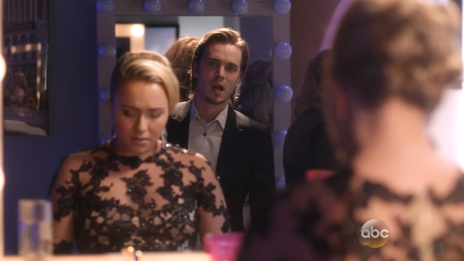haydenpanettiere-nashville01501.jpg