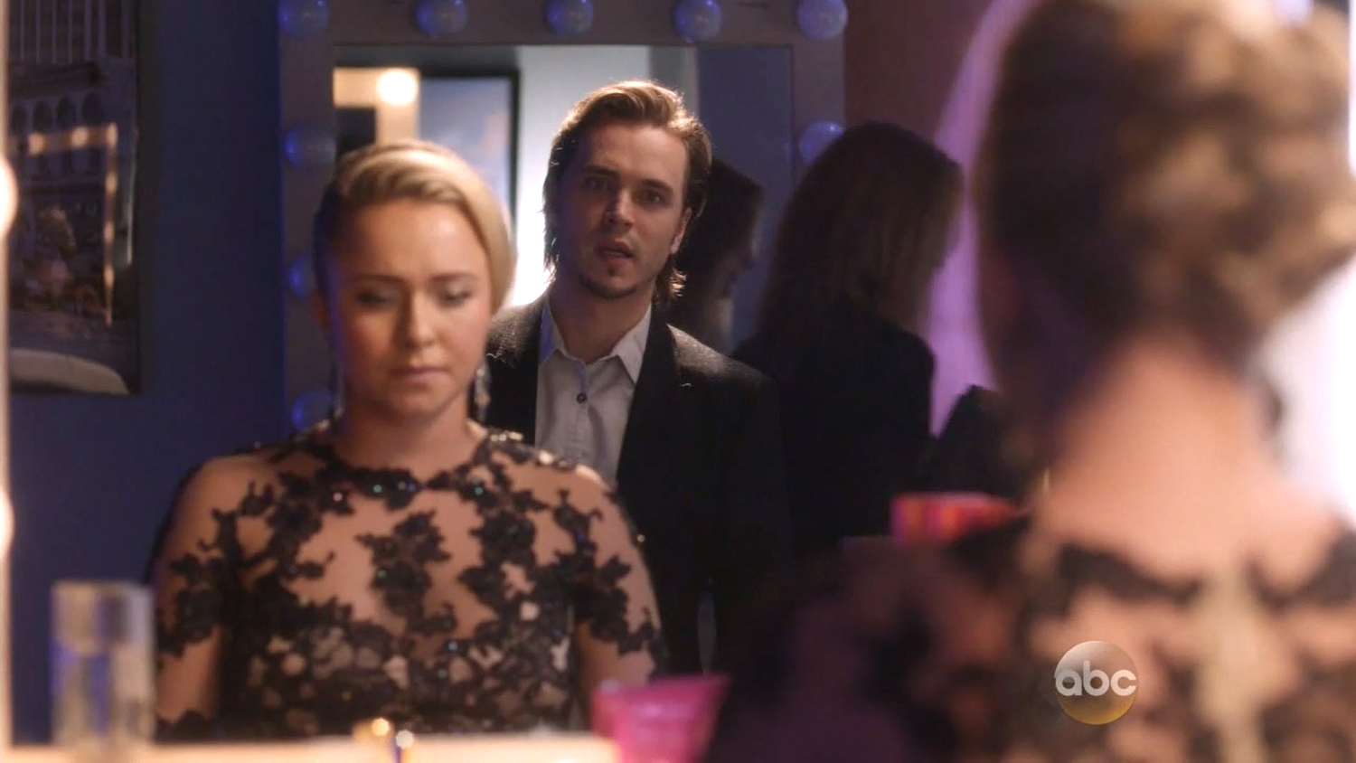 haydenpanettiere-nashville01502.jpg haydenpanettiere-nashville01502.jpg