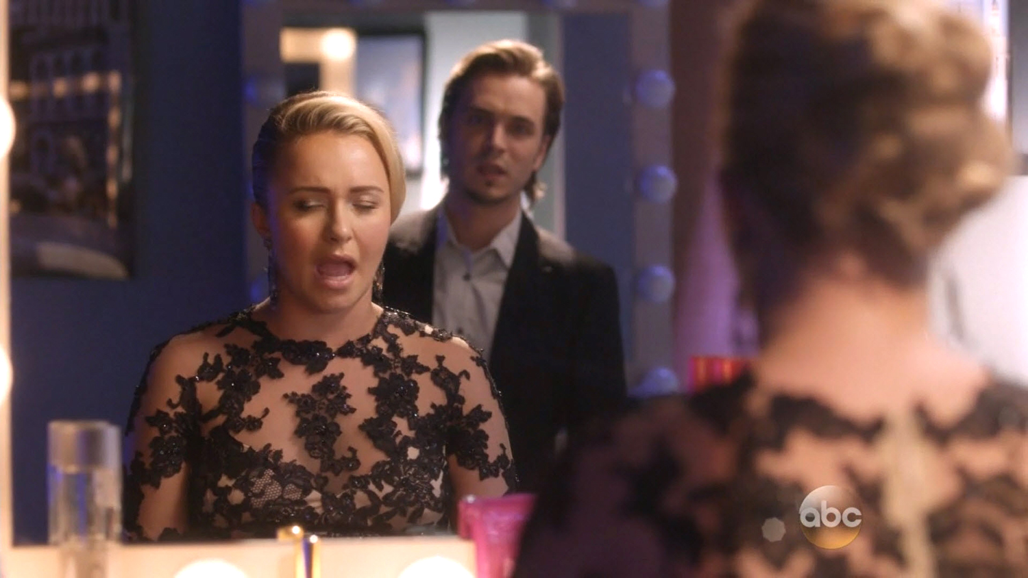 haydenpanettiere-nashville01510.jpg