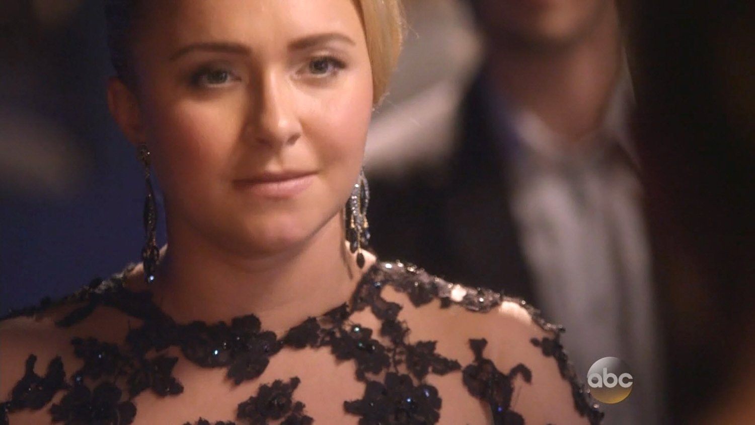 haydenpanettiere-nashville01523.jpg