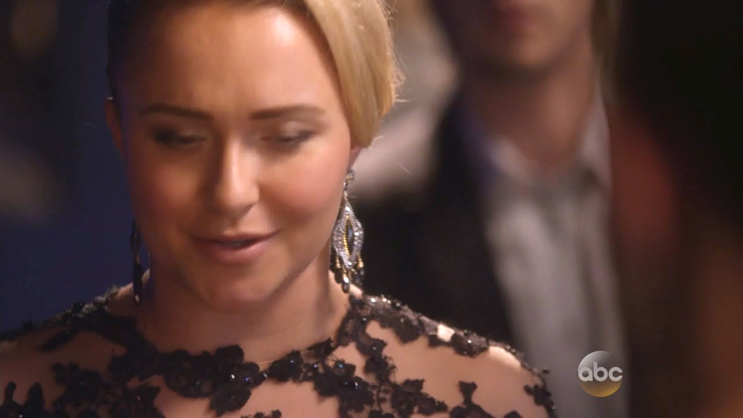 haydenpanettiere-nashville01525.jpg