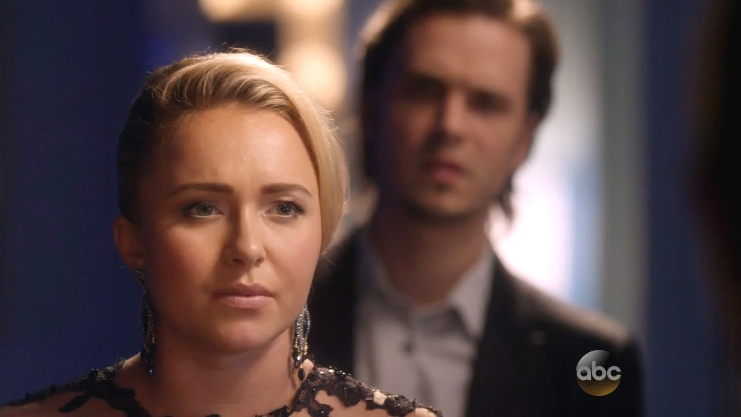haydenpanettiere-nashville01528.jpg haydenpanettiere-nashville01528.jpg