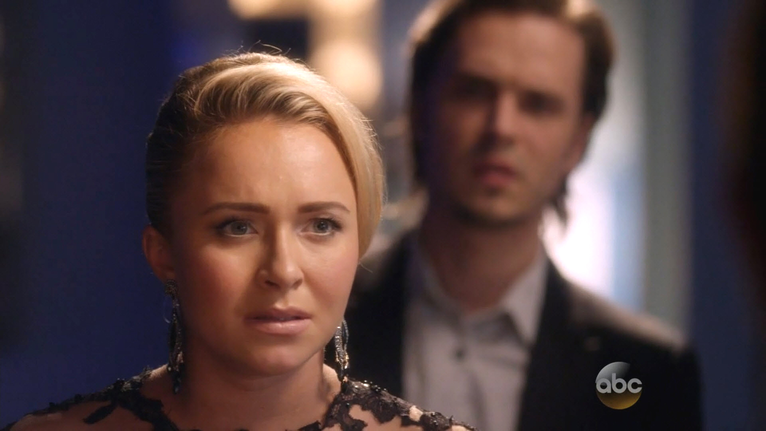 haydenpanettiere-nashville01529.jpg
