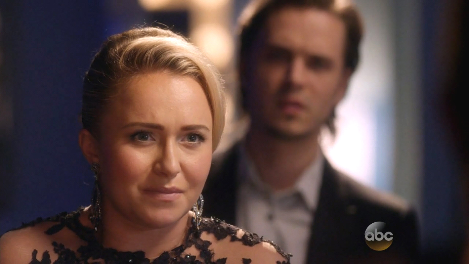 haydenpanettiere-nashville01531.jpg haydenpanettiere-nashville01531.jpg