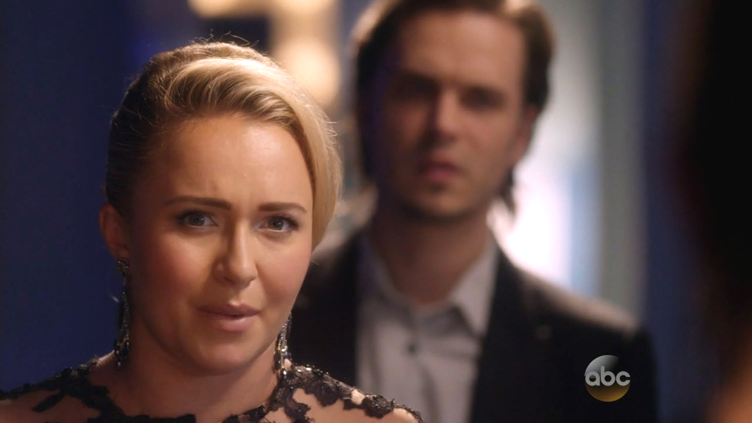 haydenpanettiere-nashville01534.jpg haydenpanettiere-nashville01534.jpg
