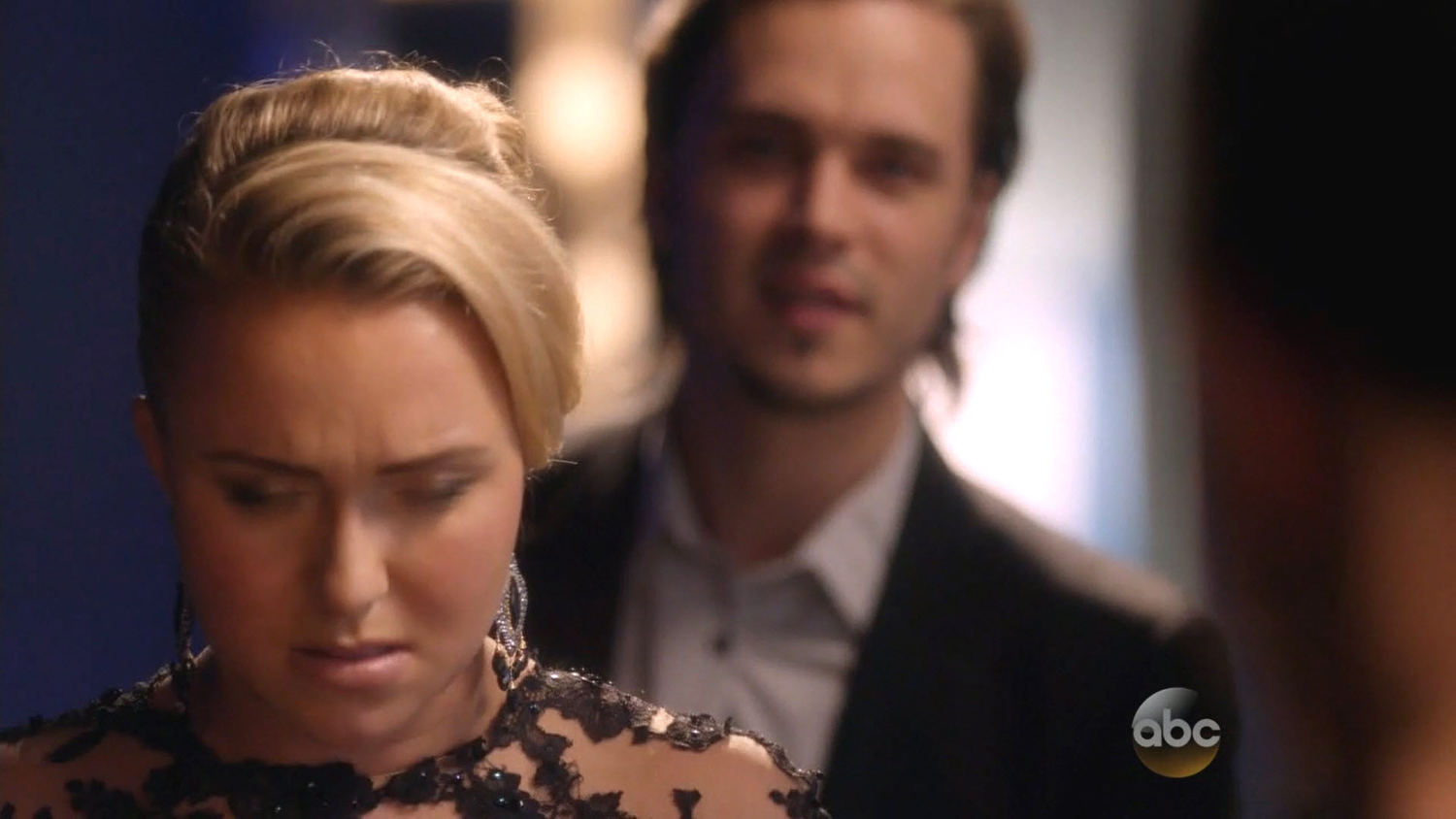 haydenpanettiere-nashville01541.jpg