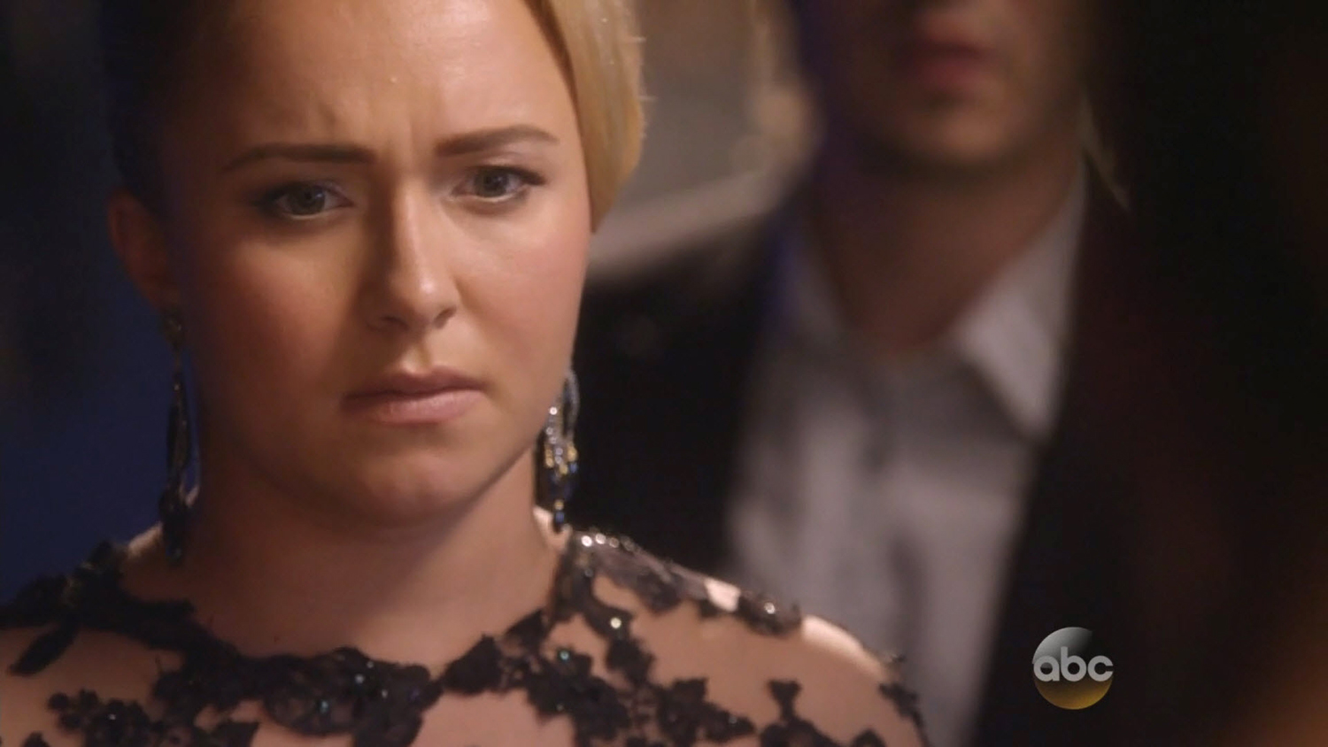 haydenpanettiere-nashville01546.jpg