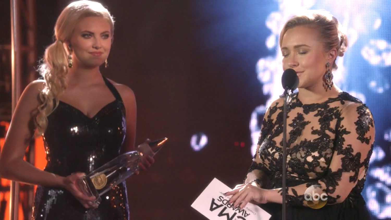 haydenpanettiere-nashville01582.jpg