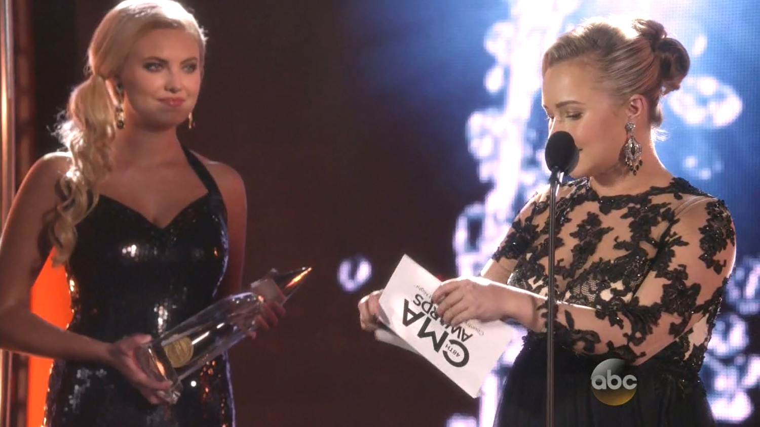 haydenpanettiere-nashville01583.jpg