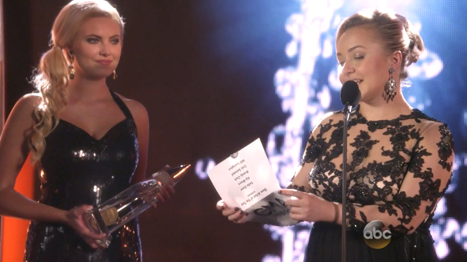 haydenpanettiere-nashville01584.jpg haydenpanettiere-nashville01584.jpg