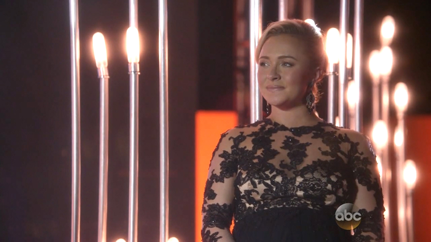 haydenpanettiere-nashville01607.jpg haydenpanettiere-nashville01607.jpg
