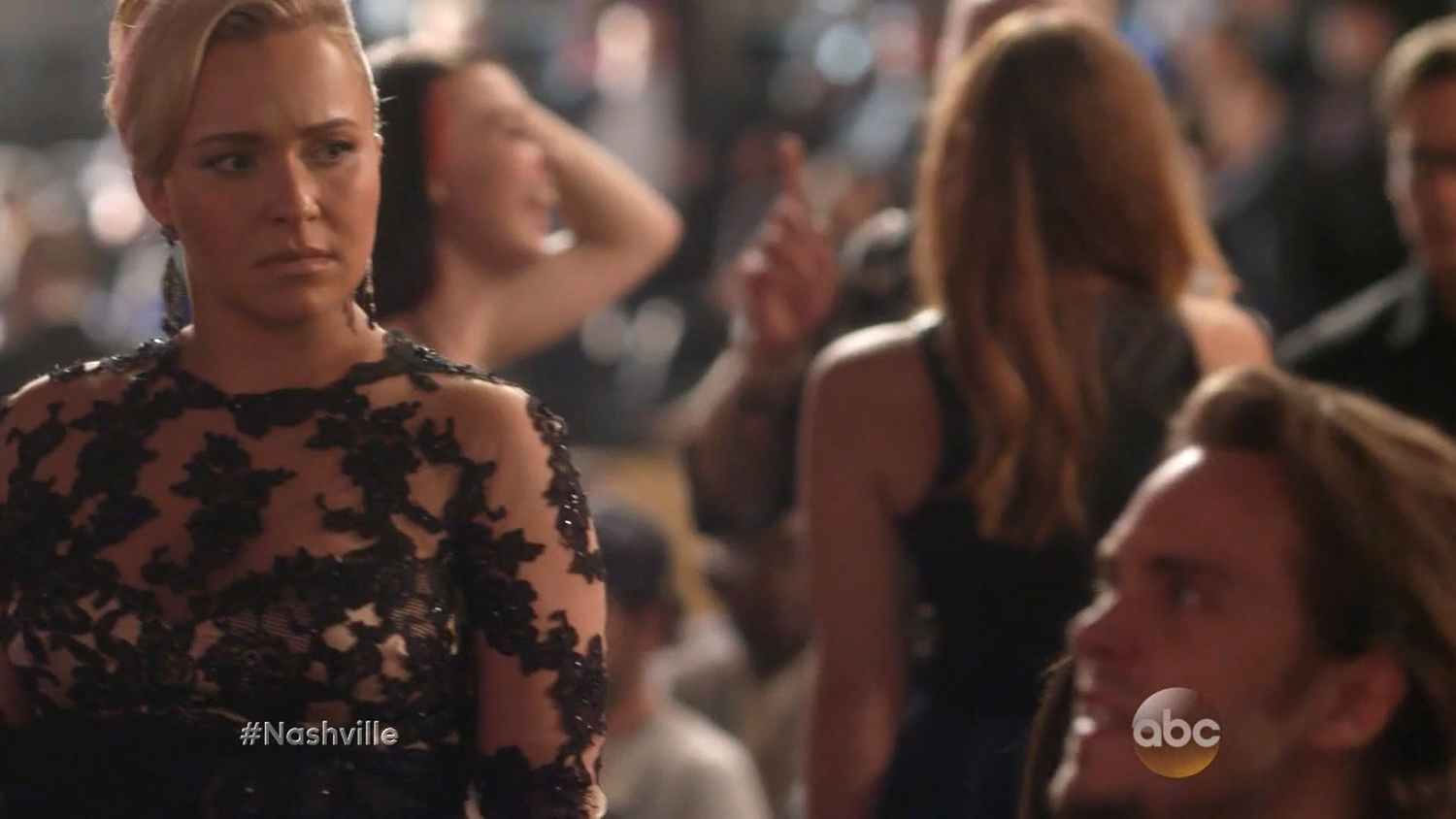 haydenpanettiere-nashville01818.jpg haydenpanettiere-nashville01818.jpg