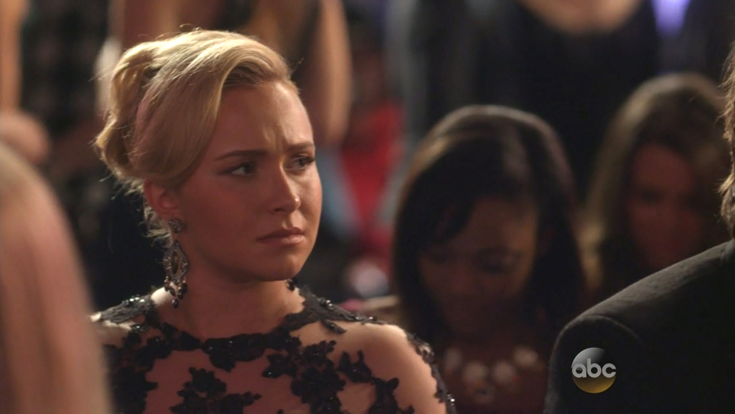 haydenpanettiere-nashville01832.jpg haydenpanettiere-nashville01832.jpg