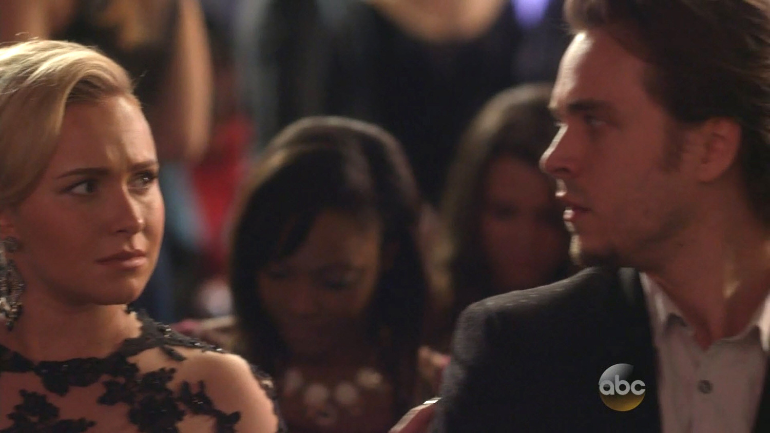 haydenpanettiere-nashville01833.jpg haydenpanettiere-nashville01833.jpg