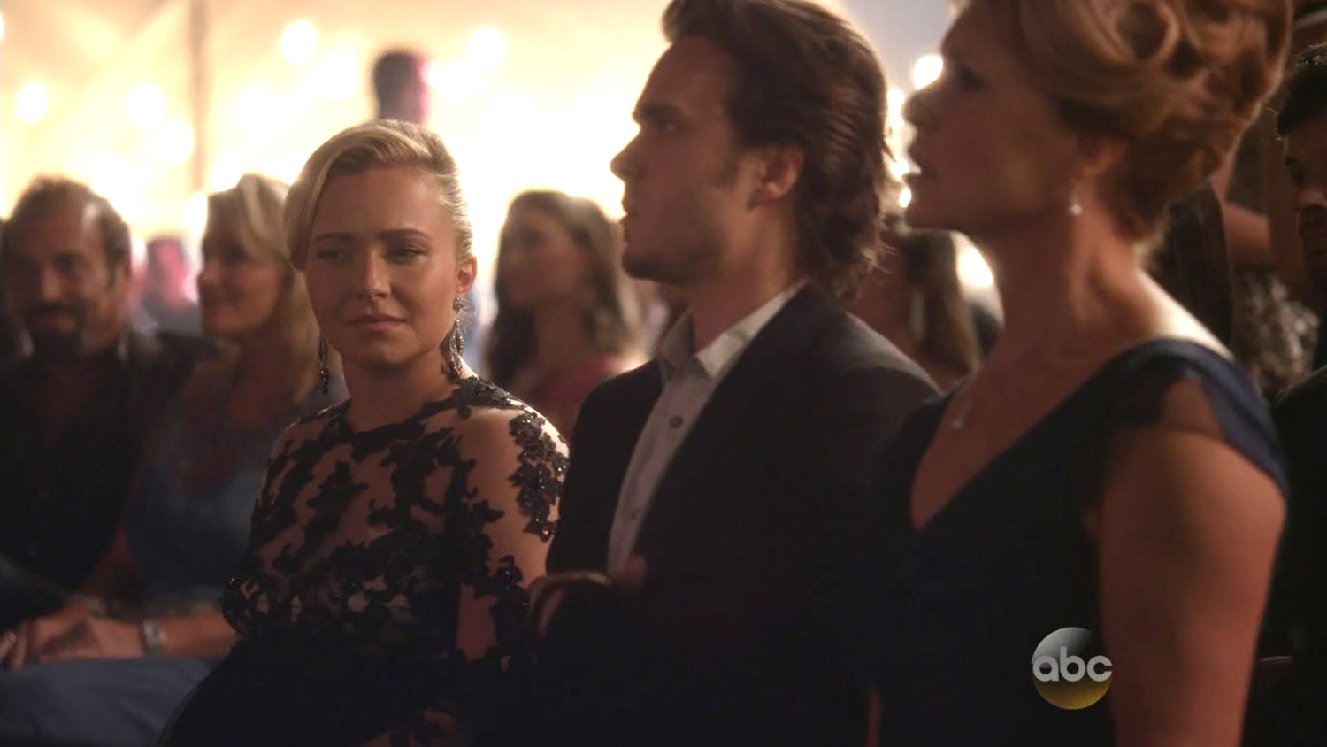 haydenpanettiere-nashville01841.jpg