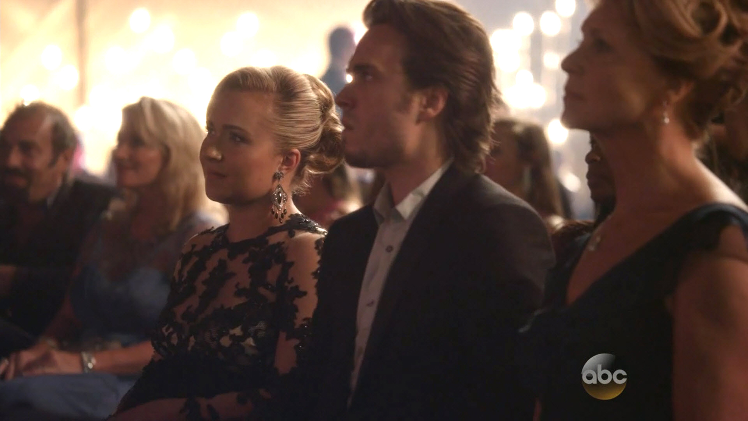 haydenpanettiere-nashville01842.jpg