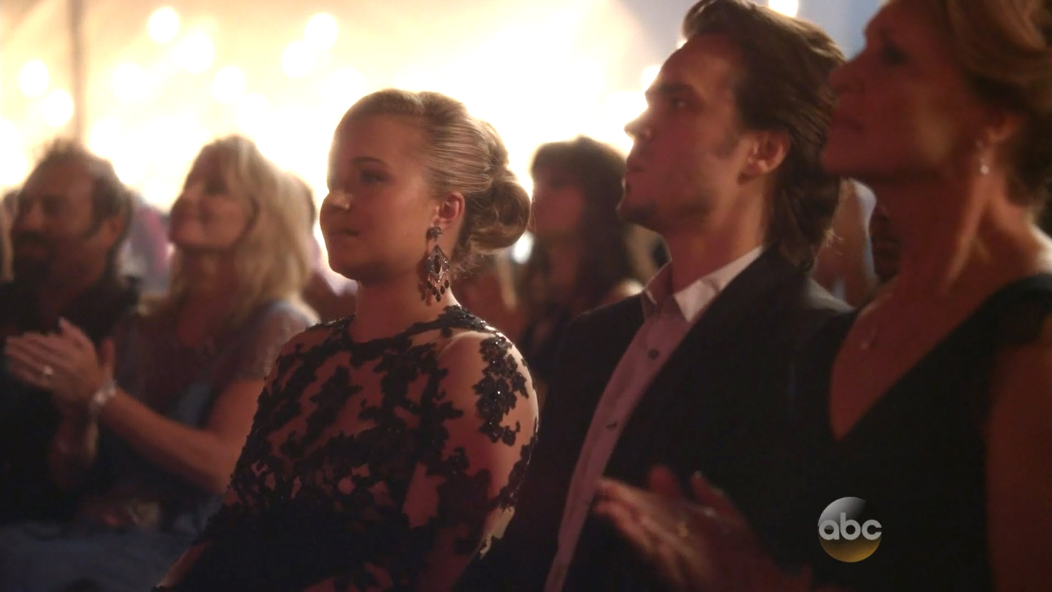 haydenpanettiere-nashville01844.jpg