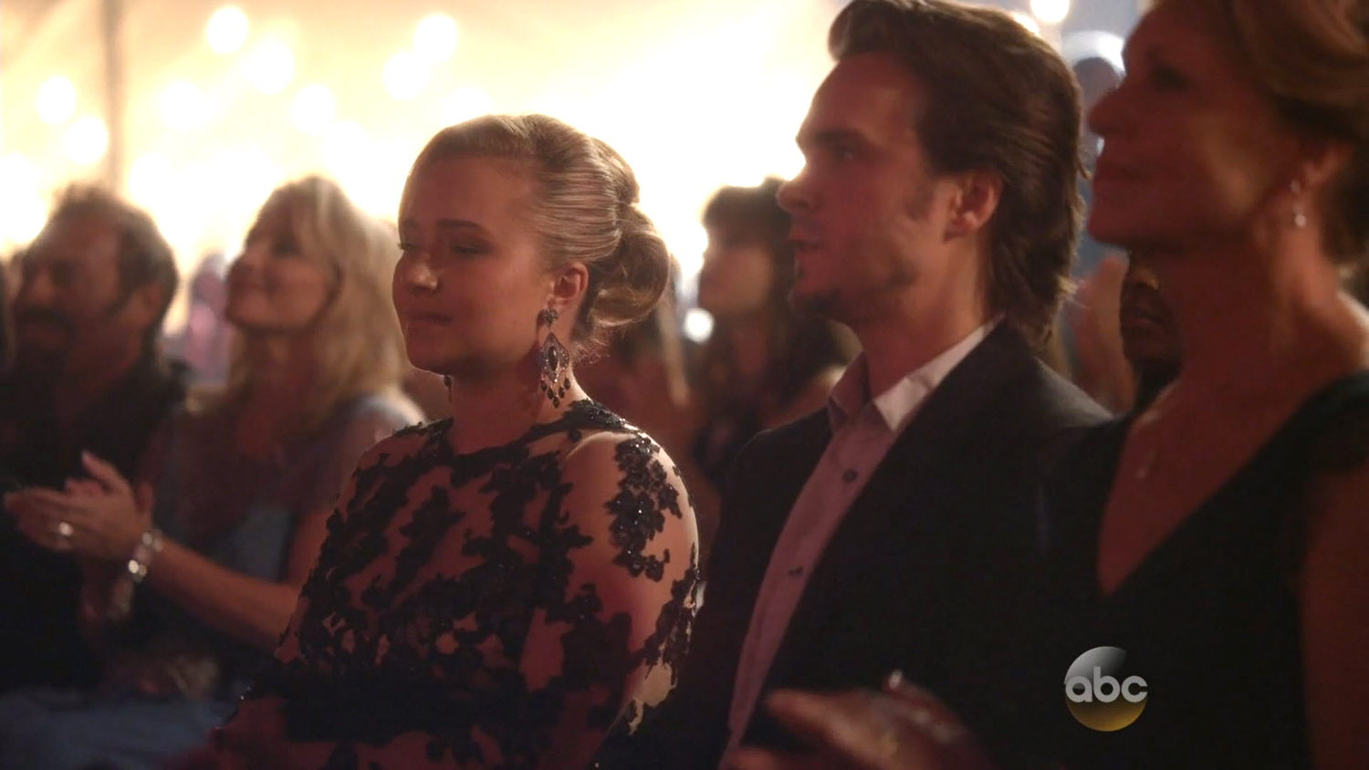 haydenpanettiere-nashville01845.jpg haydenpanettiere-nashville01845.jpg
