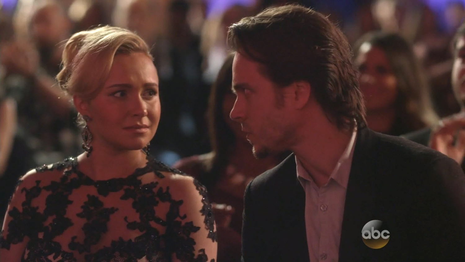 haydenpanettiere-nashville01847.jpg haydenpanettiere-nashville01847.jpg