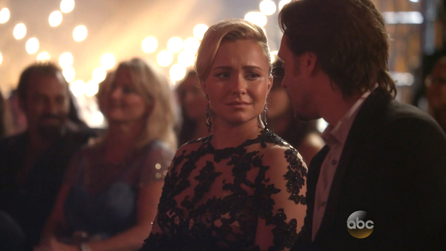haydenpanettiere-nashville01850.jpg haydenpanettiere-nashville01850.jpg