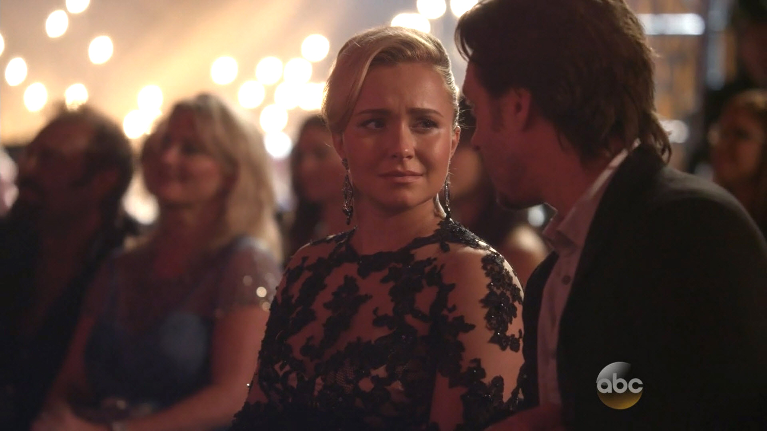 haydenpanettiere-nashville01851.jpg