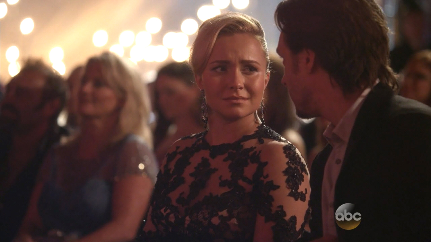 haydenpanettiere-nashville01853.jpg