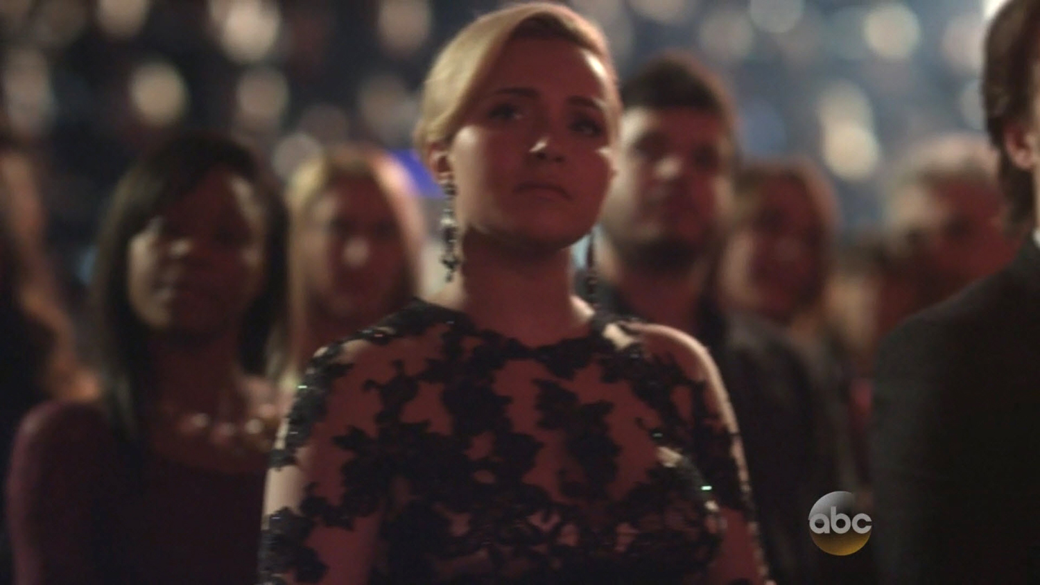 haydenpanettiere-nashville01891.jpg haydenpanettiere-nashville01891.jpg