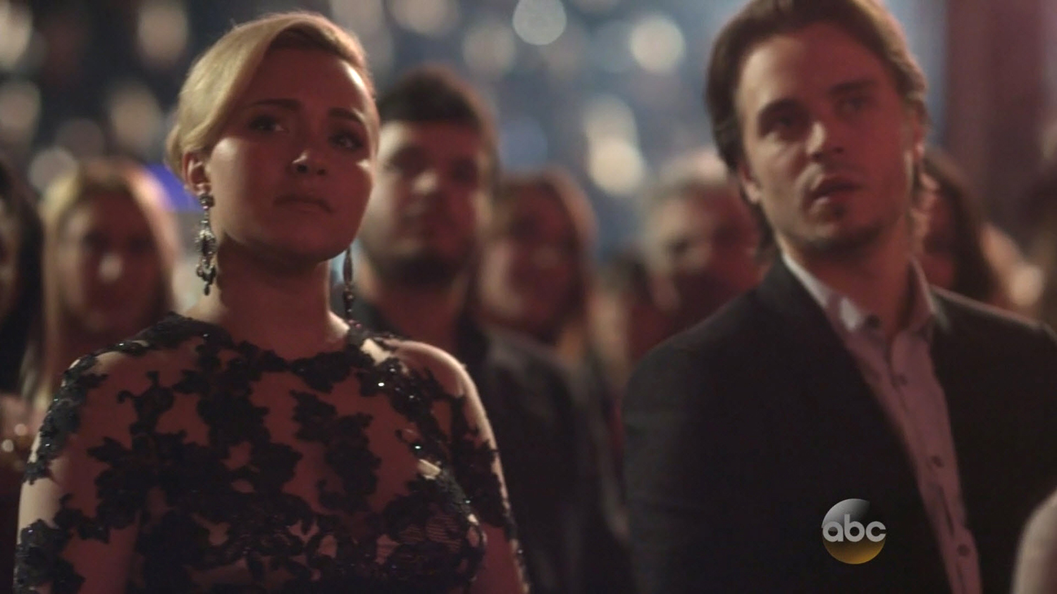 haydenpanettiere-nashville01892.jpg haydenpanettiere-nashville01892.jpg