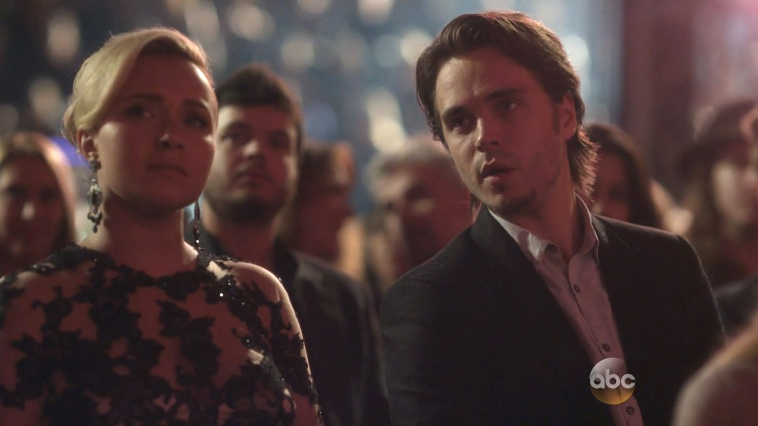 haydenpanettiere-nashville01893.jpg