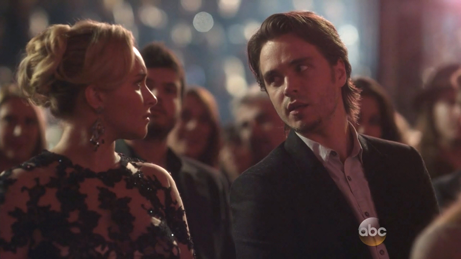haydenpanettiere-nashville01894.jpg