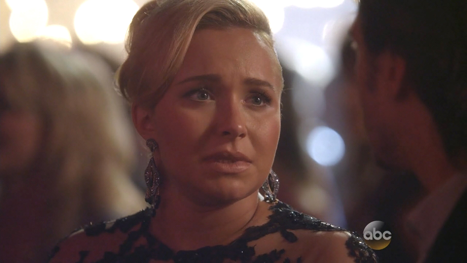 haydenpanettiere-nashville01913.jpg haydenpanettiere-nashville01913.jpg