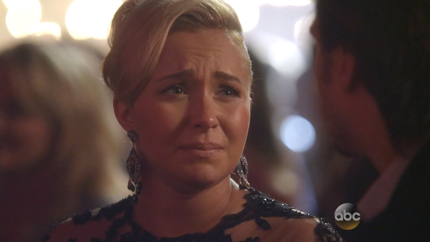 haydenpanettiere-nashville01915.jpg