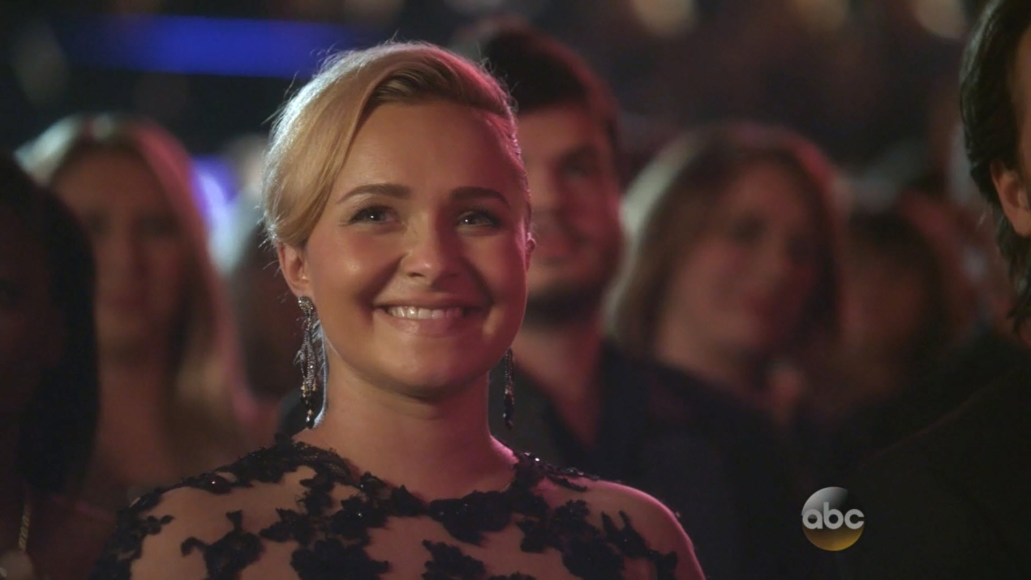 haydenpanettiere-nashville02093.jpg