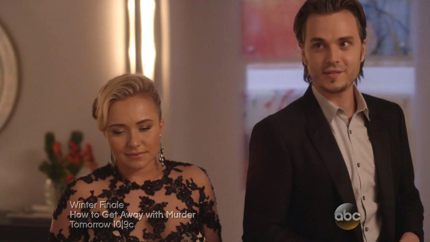 haydenpanettiere-nashville02262.jpg