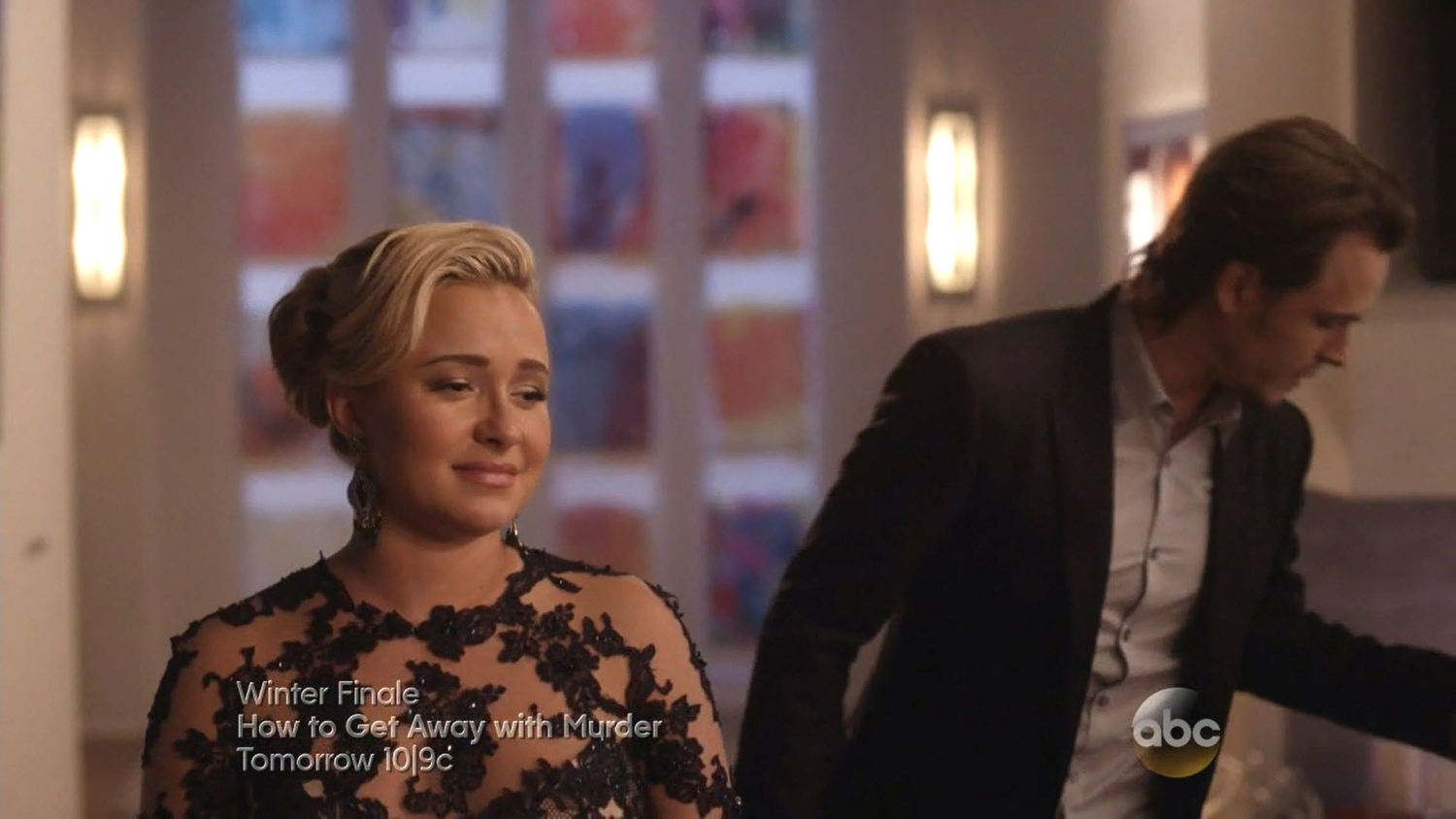 haydenpanettiere-nashville02272.jpg