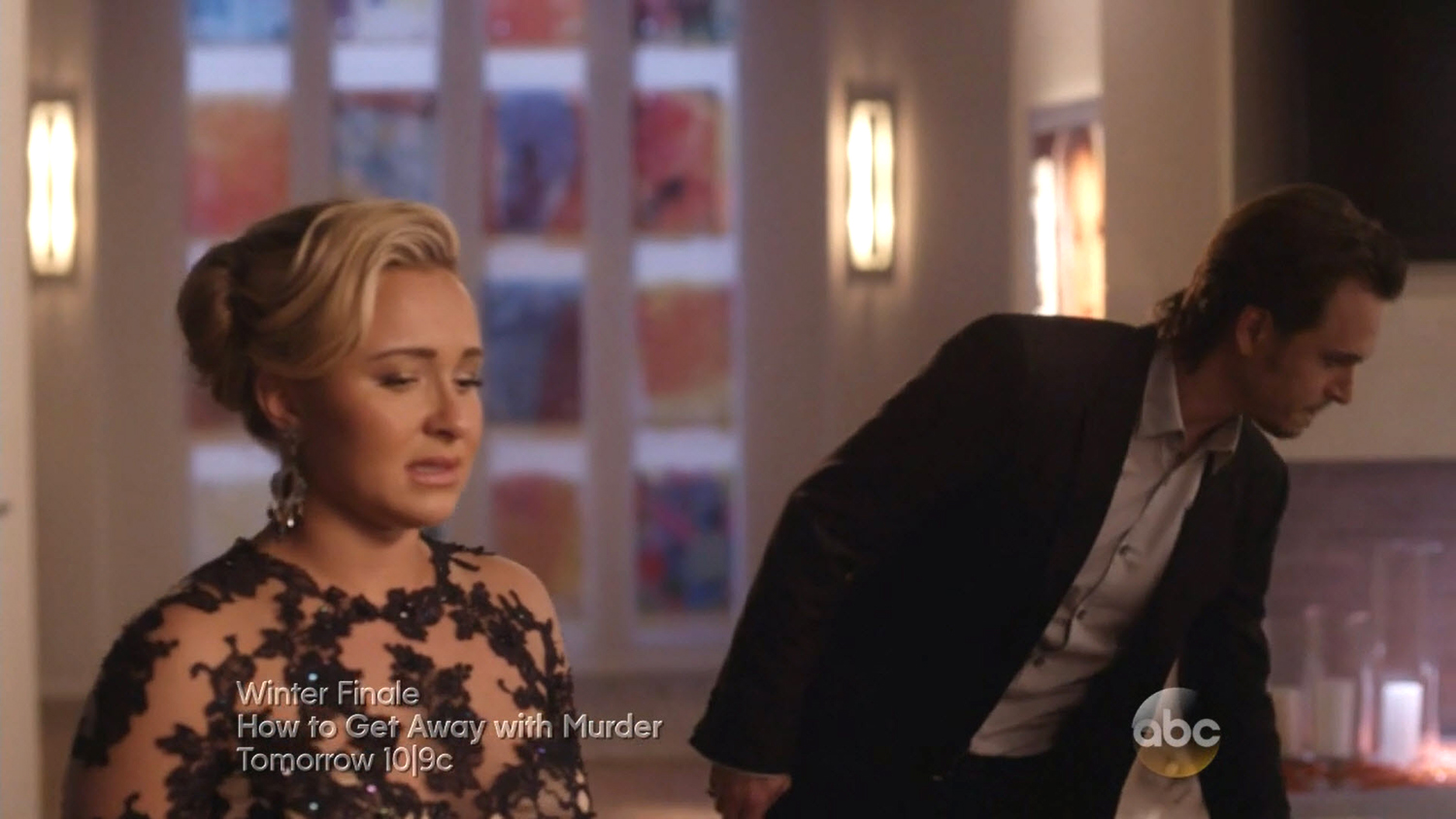 haydenpanettiere-nashville02273.jpg