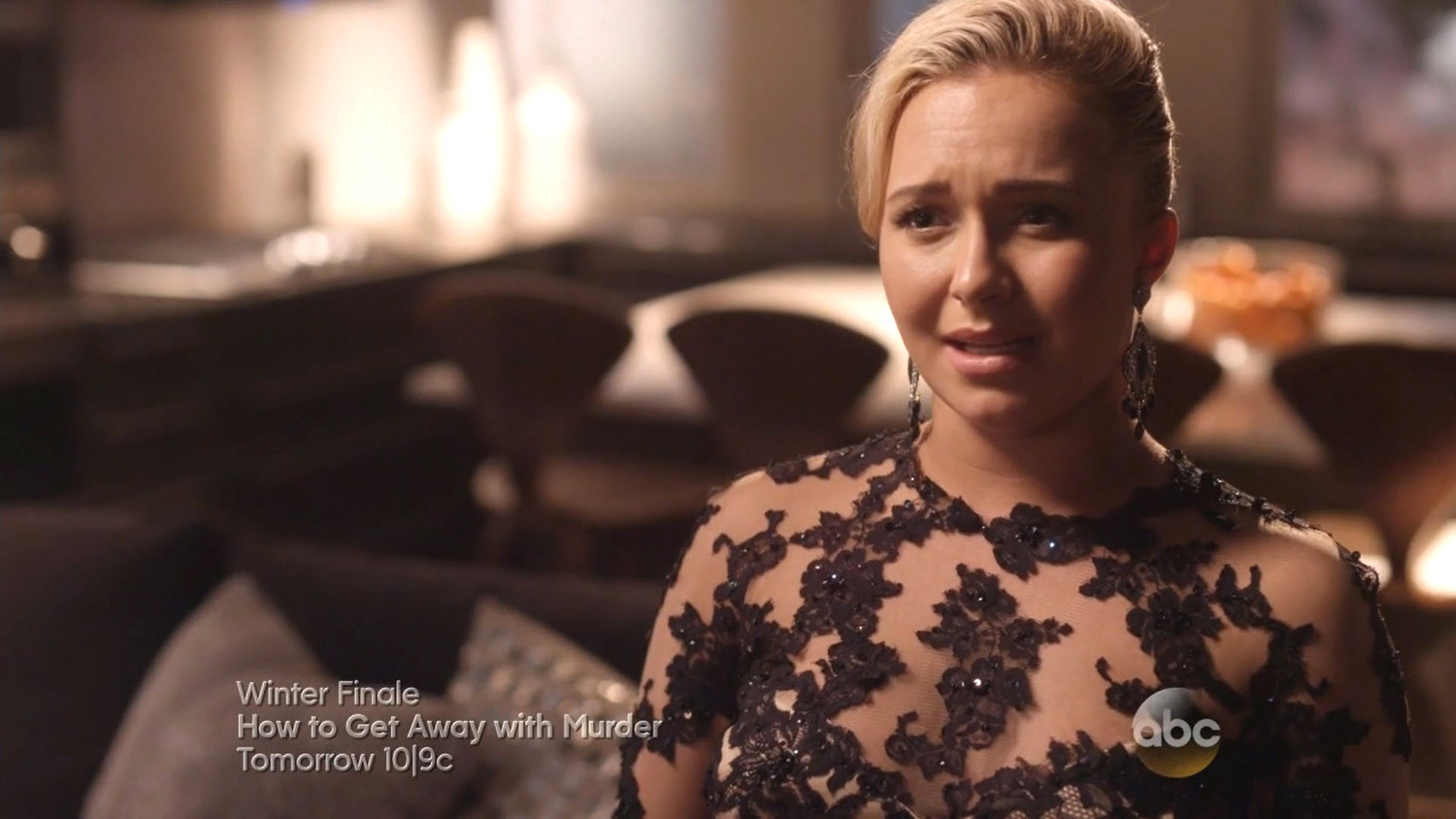 haydenpanettiere-nashville02288.jpg haydenpanettiere-nashville02288.jpg