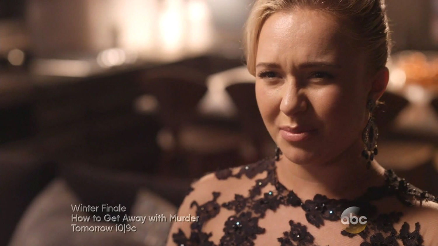 haydenpanettiere-nashville02295.jpg