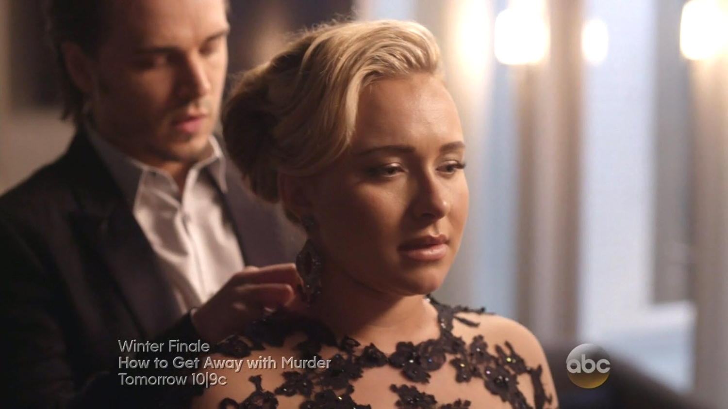 haydenpanettiere-nashville02306.jpg