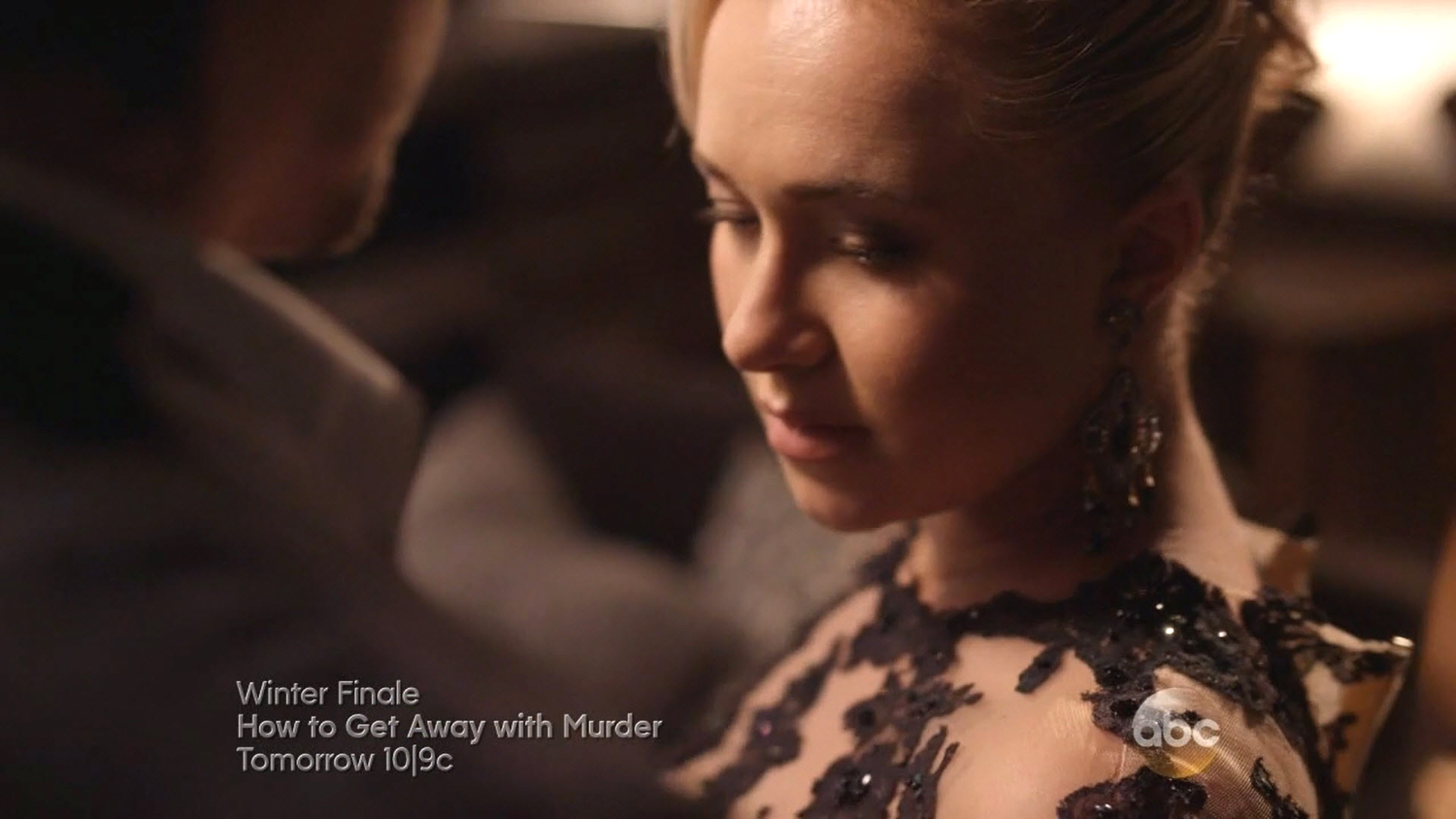 haydenpanettiere-nashville02313.jpg