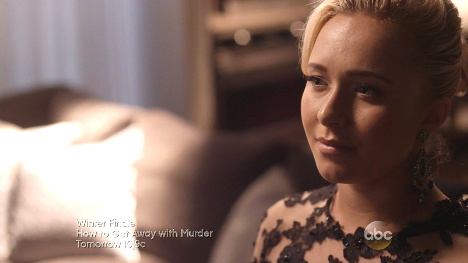 haydenpanettiere-nashville02321.jpg haydenpanettiere-nashville02321.jpg