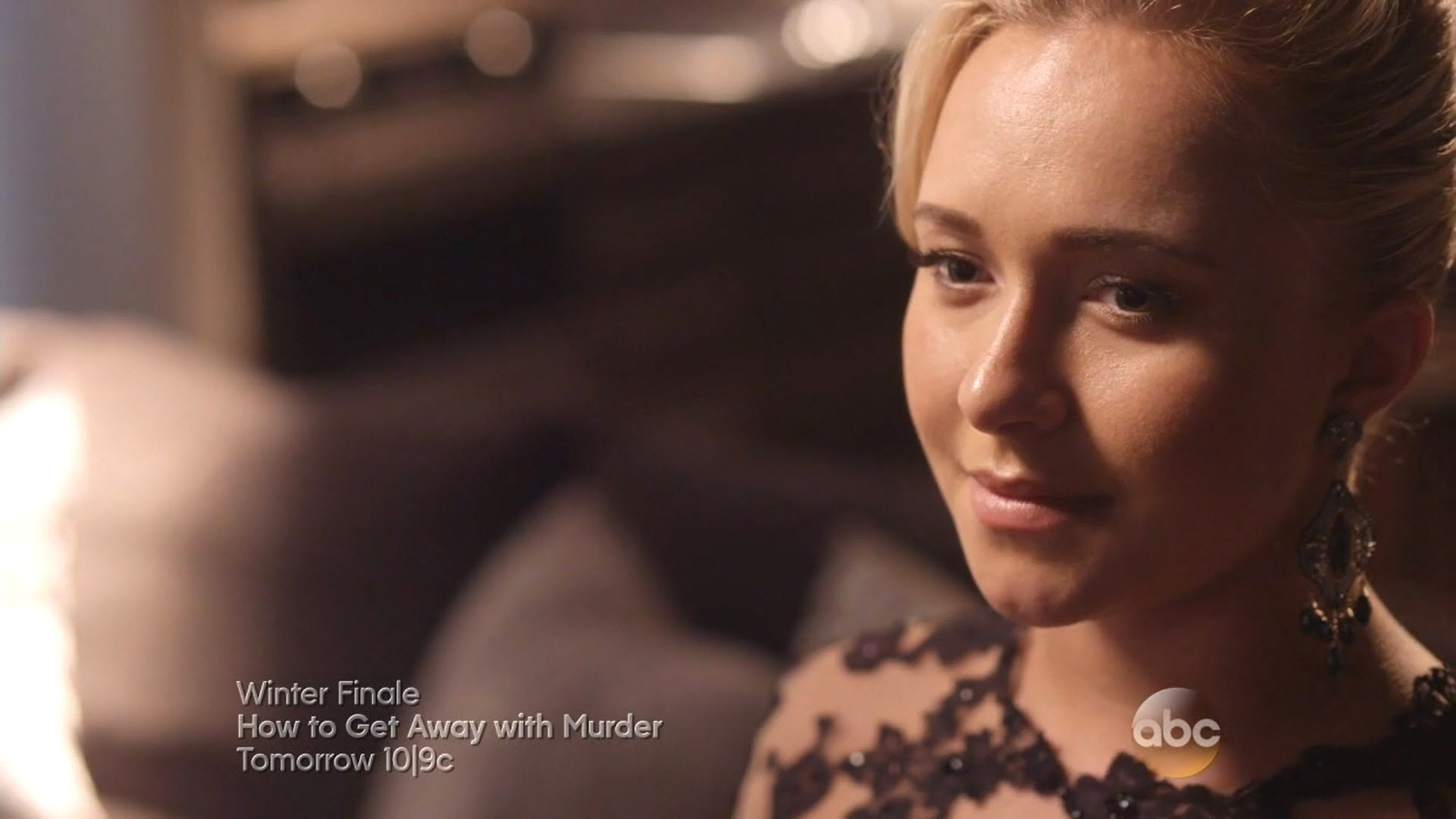 haydenpanettiere-nashville02324.jpg haydenpanettiere-nashville02324.jpg