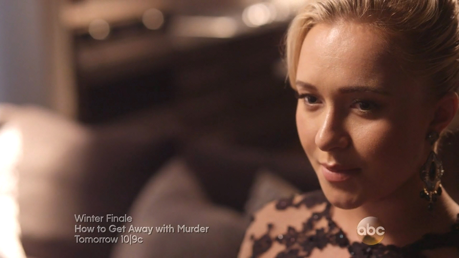 haydenpanettiere-nashville02325.jpg