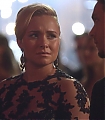 haydenpanettiere-nashville01895.jpg