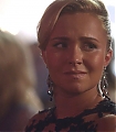 haydenpanettiere-nashville01900.jpg