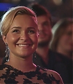 haydenpanettiere-nashville02093.jpg