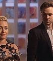 haydenpanettiere-nashville02271.jpg